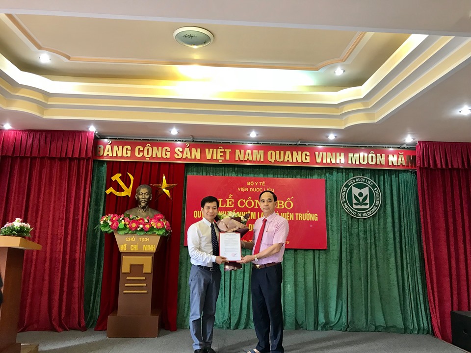 Không có ảnh